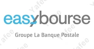 EasyBourse