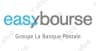 EasyBourse