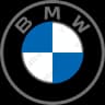 BMW Charging Carte