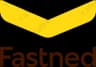 Fastned