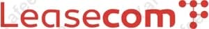 Leasecom