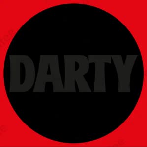 Darty