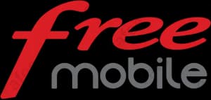 Free Mobile