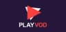 Playvod
