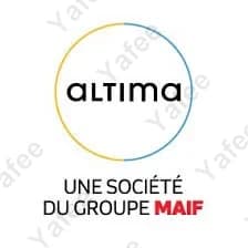 Altima assurances