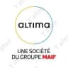 Altima assurances