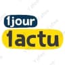 1jour 1actu