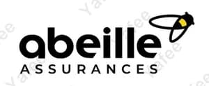 Abeille Assurances Assurance auto