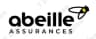Abeille assurance habitation
