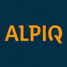 Alpiq Retail France S.A.S