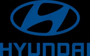 Carte charge myHyundai