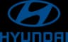 Carte charge myHyundai