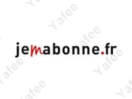 Jemabonne - Service abonnement