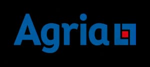 Agria assurance chien