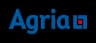 Agria assurance chien