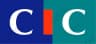 Crédit Industriel et Commercial (CIC)