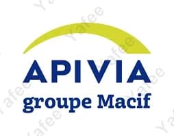 Apivia Macif Mutuelle