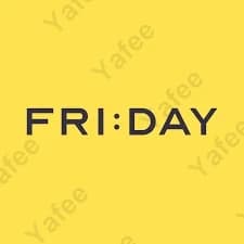FRIDAY Assurance