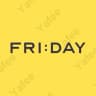FRIDAY Assurance