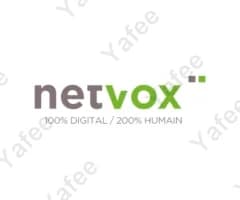 Netvox Assurances