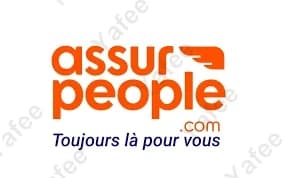 LSA Courtage