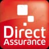 Direct Assurance
