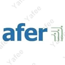 GIE AFER