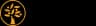 Carac assurance vie