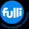 Carte de recharge électrique Fulli