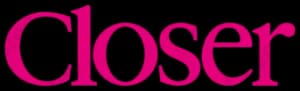Closer