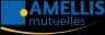 Complémentaire santé Amellis