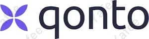 Qonto