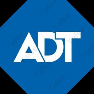 ADT Télésurveillance
