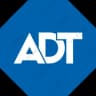 ADT Télésurveillance
