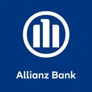 Allianz Banque