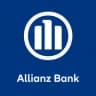 Allianz Banque