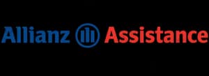 Allianz Assistance
