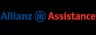 Allianz Assistance