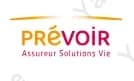 Prévoir