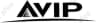 Avip Assurances et Prévoyance