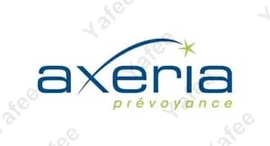 Axeria Prévoyance