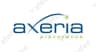 Axeria Prévoyance