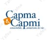 Capma & Capmi