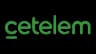 Cetelem