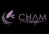 Cham