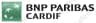 BNP Paribas Cardif