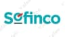 Finaref Vie devenu Sofinco