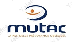Résiliation Mutac