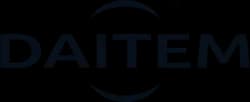 Daitem Services