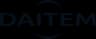 Daitem Services
